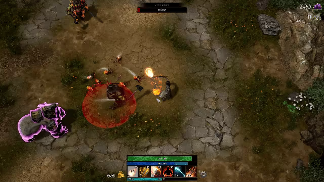 Spellshaper video 3