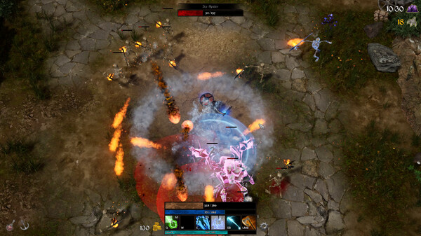 Spellshaper screenshot 12