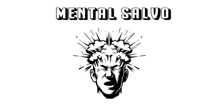 Mental Salvo Cheat Engine/CT