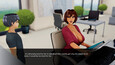 Screenshot #5