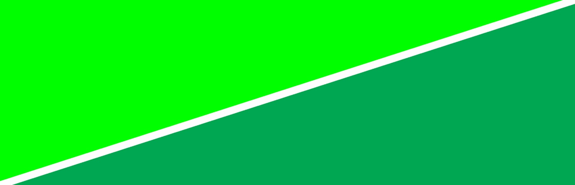 Runscore