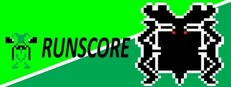 Runscore