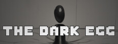 The Dark Egg Demo