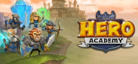 Steam thumbinal