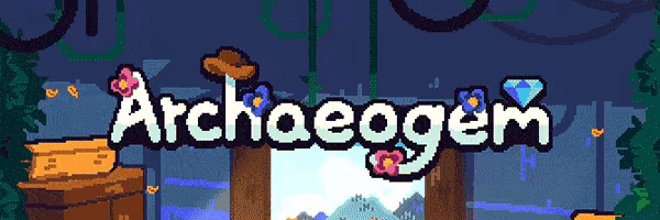 Archaeogem video 1