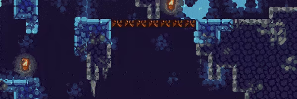Archaeogem video 2