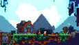 Screenshot #2