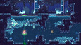 Screenshot #7