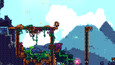 Screenshot #5