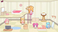 Screenshot #1