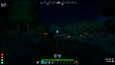 Screenshot #7