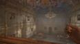 Steam Screenshot 9