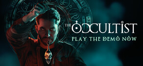 The Occultist