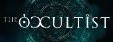 The Occultist Banner