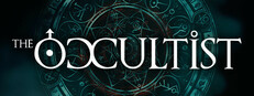 The Occultist