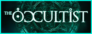 The Occultist