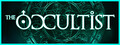 The Occultist