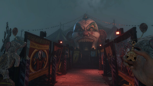 Steam Screenshot 7