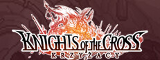 Krzyżacy - The Knights of the Cross