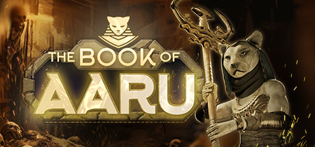 The Book of Aaru Cheat Engine/CT