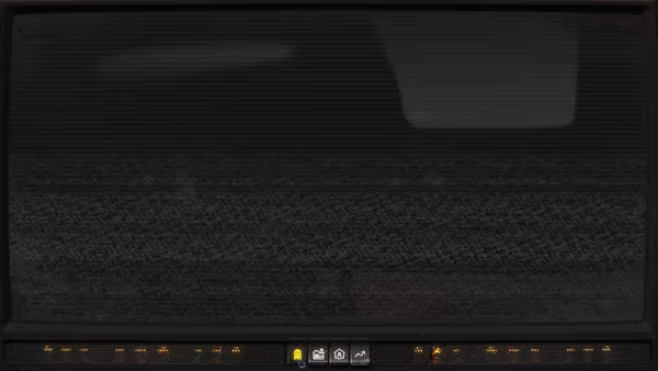 Homeseek video 2