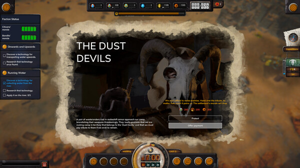 Homeseek screenshot 3