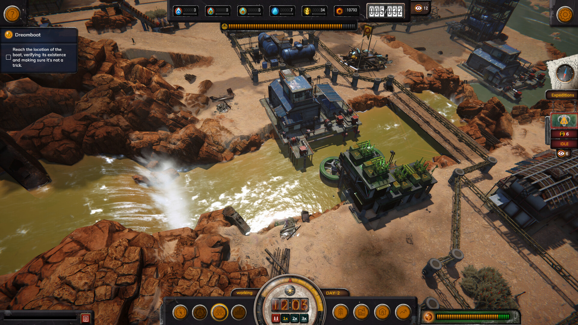 Find the best computers for Homeseek