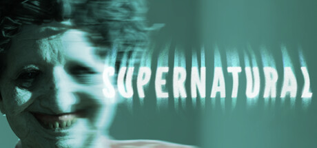 Supernatural technical specifications for computer