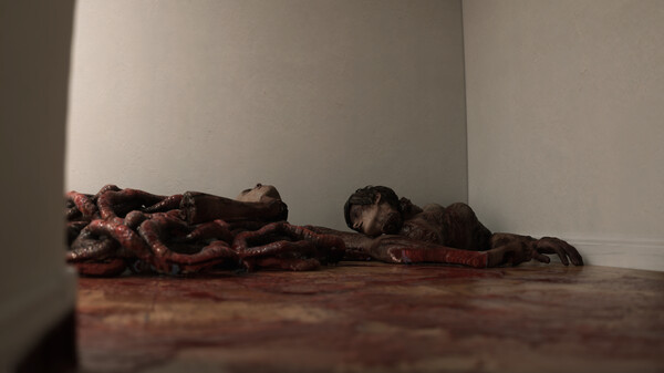 Supernatural CD Key 1