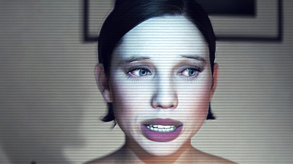 Supernatural CD Key 2