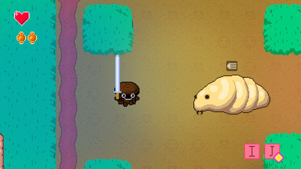 screenshot8