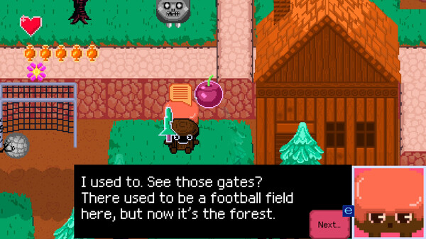 screenshot9
