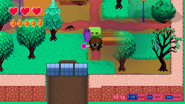screenshot6