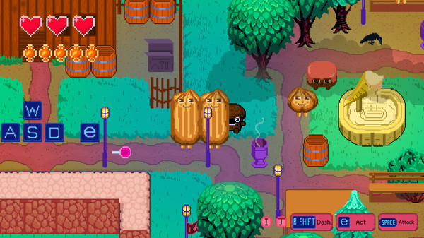 screenshot5