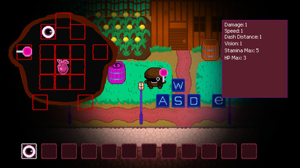 screenshot2
