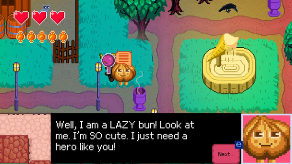 screenshot3