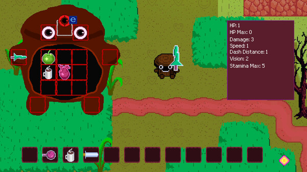 screenshot4