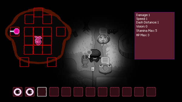 screenshot7