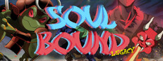 Soulbound