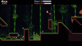 Screenshot #1