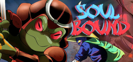 Game game image