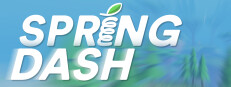 Spring Dash