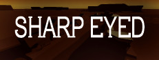 Sharp Eyed