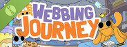 A Webbing Journey Demo