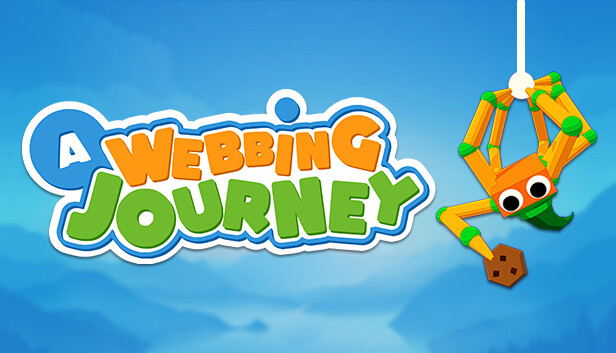 Journey android. Webbed journey. Foa игра. Платформер головоломка. Alba a wildlife adventure похожие игры.
