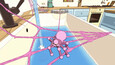Screenshot #9