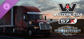 Western Star® 57X