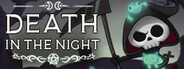 Death in the Night