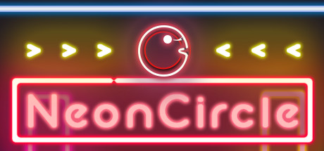 Neon Circle steam charts