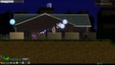 Screenshot #6